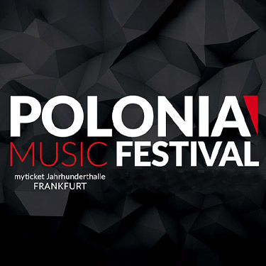 Polonia Music Festival