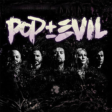 Pop Evil