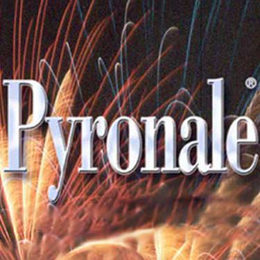 Pyronale