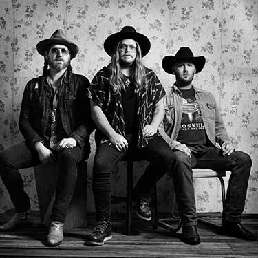 Quaker City Night Hawks