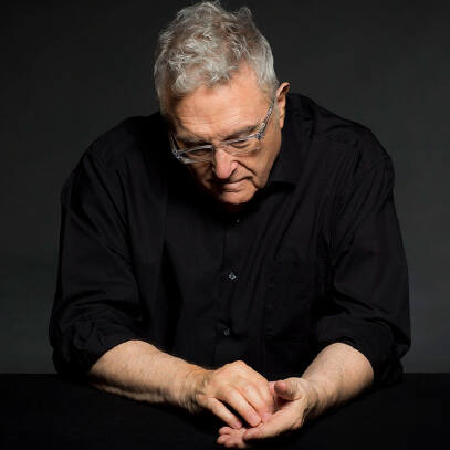 Randy Newman