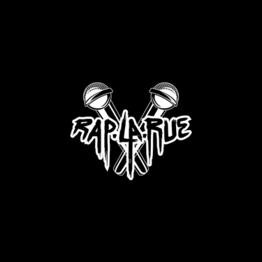 Rap la Rue