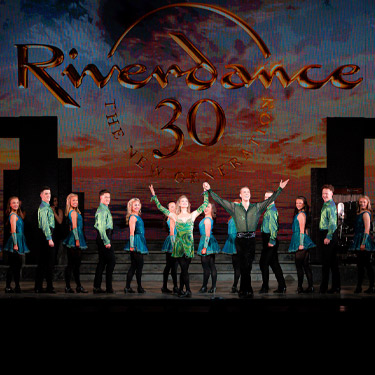 Riverdance