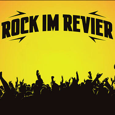 Rock Im Revier