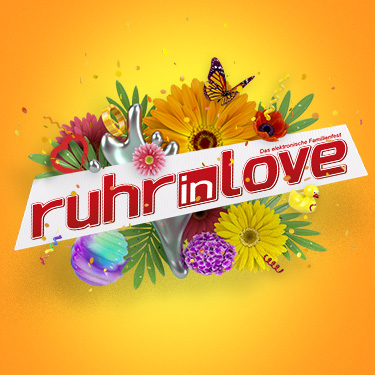 Ruhr-in-Love