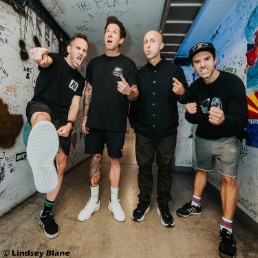 Simple Plan