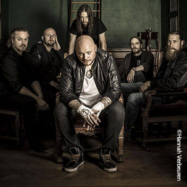 Soilwork
