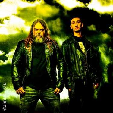 Soulfly