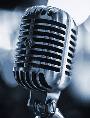 A Celebration of Film Music