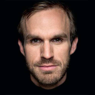 Thimon von Berlepsch