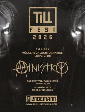 Till Fest 2026
