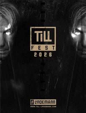 Till Fest 2026
