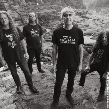 Voivod