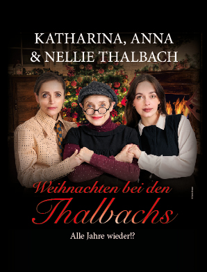 Alle Jahre wieder!?