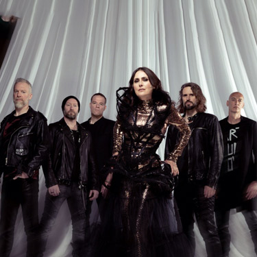 Within Temptation